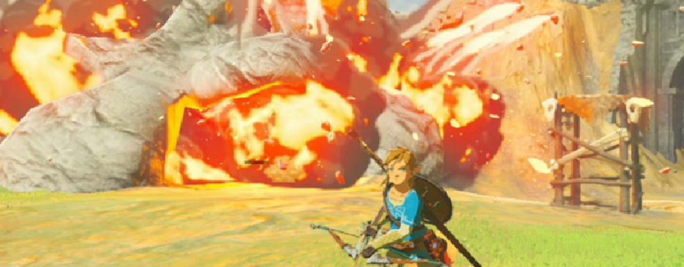 Nintendo временно закрыла российский eShop. К купленным цифровым версиям игр теряют доступ