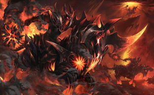 Team Spirit победила на турнире Esports World Cup 2025 по Dota 2