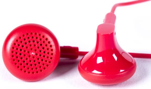 Комплектация смартфона Nokia X