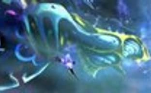 Е3-трейлер Kid Icarus: Uprising