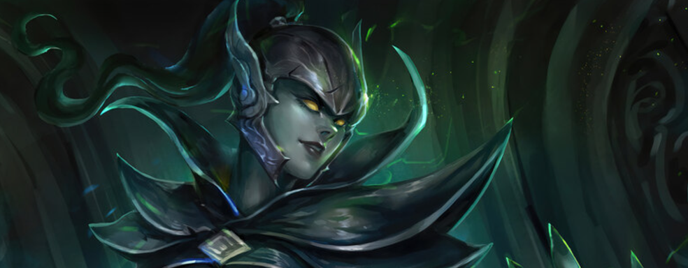 Российская Team Spirit, чемпион TI 21, вылетела с The International 2022