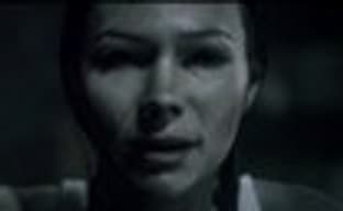 Remedy: заставки Alan Wake являются отрендеренными видеороликами