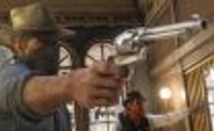 В PlayStation Store стартовала распродажа со скидками до 70%