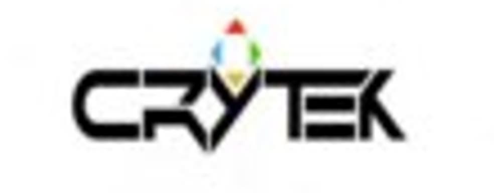 Слух: Sony заинтересована в покупке Crytek
