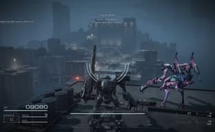 Armored Core 6 Fans Are Working on Creating a Cooperative Mode