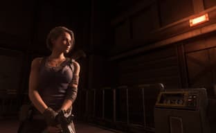 Path tracing added to Resident Evil games. Free modification released