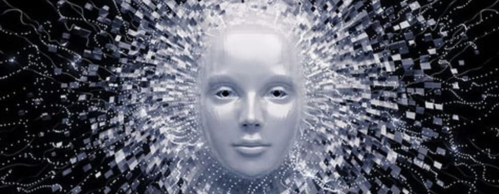 Intel, IBM и Google приостанавливают тысячи вакансий. Искусственный интеллект берёт верх