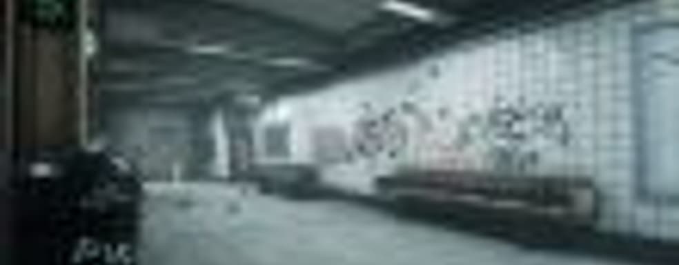 Как бы выглядел ремейк оригинальной Max Payne в 2019 году