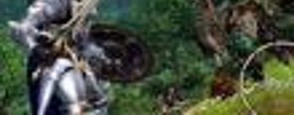 100 тыс. копий White Knight Chronicles в первый день продаж