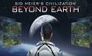Sid Meier’s Civilization: Beyond Earth - новые детали