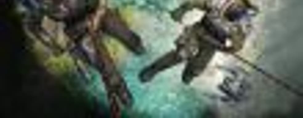 Хакеры взломали Gears 5  