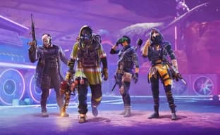 Учимся играть во «французскую Call of Duty». Разработчики XDefiant дали несколько уроков новичкам