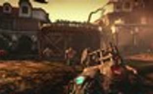 Трейлер Bulletstorm