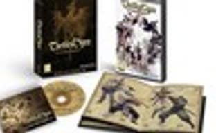 Анонс Tactics Ogre: Let Us Cling Together Premium Edition
