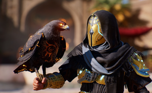 Assassin's Creed Mirage fixed an AC Valhalla error, but launched almost 4 times worse on Steam