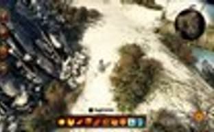 Первый показ Divinity: Original Sin II 