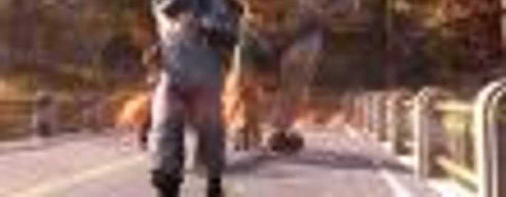 Fallout 76 теряет фанбоев – создатель интерактивной карты мира игры прекратил разработку проекта в знак протеста против действий Bethesda