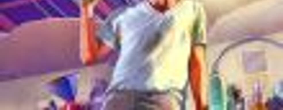 Rockstar о проблеме с оффлайновым режимом в Grand Theft Auto V после запуска Rockstar Games Launcher