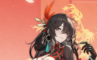 Valve Reveals Steam's Most Popular Graphics Cards in August 2024, Confirms Importance of Russian Localization and Chinese Dominance