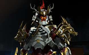 На Xbox и ПК вышла фанатская Helldivers 2. Энтузиасты собрали аналог хита Arrowhead на базе Halo Infinite