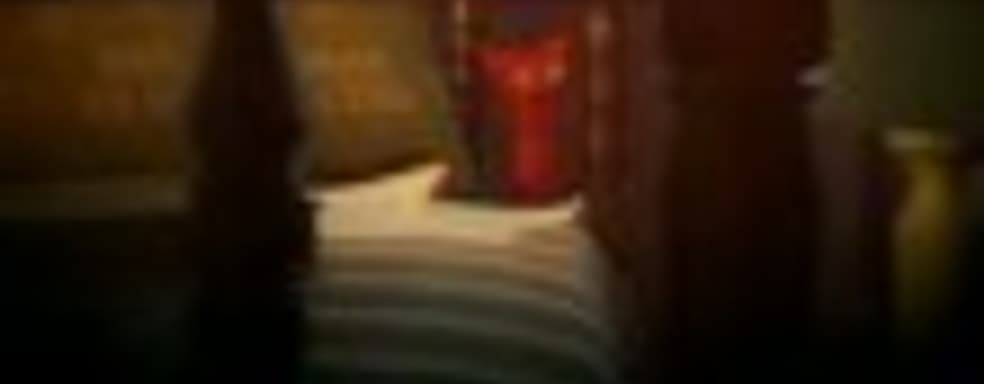 Unravel выйдет 9 февраля