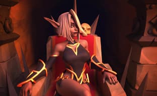 Epic Games дарит Dungeons 3. Названа следующая бесплатная игра