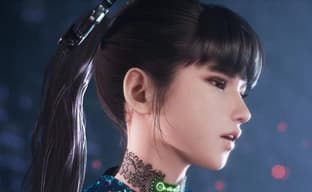 Stellar Blade стала самой быстро продаваемой корейской игрой в Steam. Игра обеспечила почти 60% выручки Shift Up