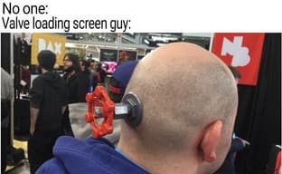 [Видео] Steam сожрал EGS. VK Play подавится Atomic Heart