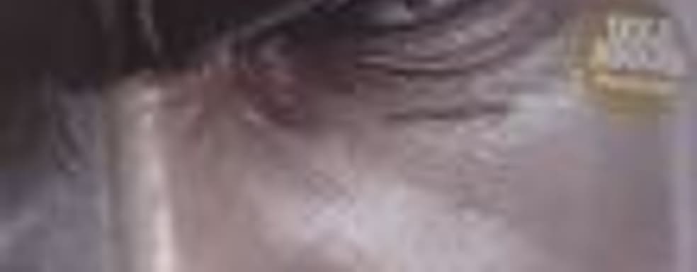 Первый обзор MGS4 от Official UK PlayStation Magazine 