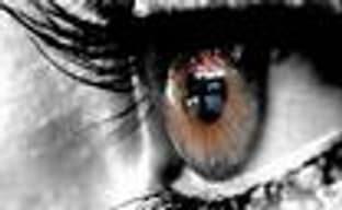 12% людей не могут видеть 3D