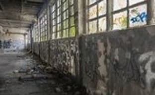 Техно-демо Get Even