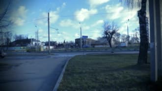 Видеокамера Canon Legria HF-G30