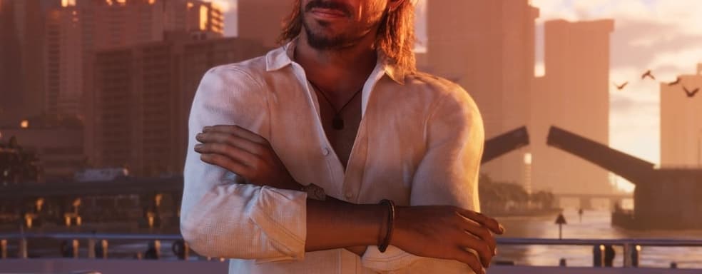 В GTA 6 более 700 интерактивных зданий и ограниченный арсенал — информатор