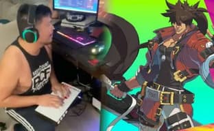 Twitch-стример продолжил играть на турнире во время землетрясения: «Я либо умру, либо выиграю»