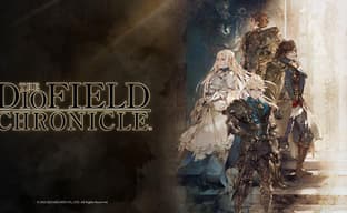 The DioField Chronicle's New Trailer Reveals the World