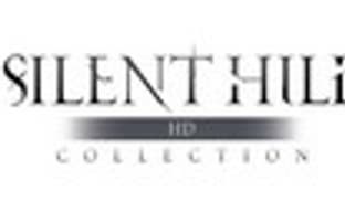 Silent Hill HD Collection выйдет 20 марта