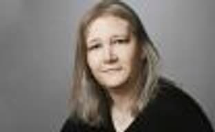 Эми Хэнниг об Uncharted: в мире игры так много нерассказанных историй