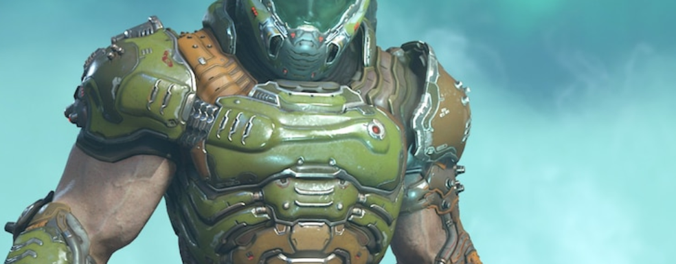 СМИ: DOOM The Dark Ages выйдет на PlayStation, id Software не ограничится ПК и Xbox