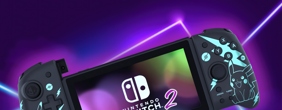 Nintendo Switch 2 в прогнозе японских аналитиков. Возможная дата выхода и цена