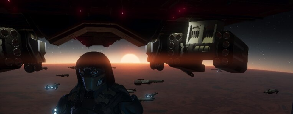 Удар с тыла: Фанаты Helldivers 2 с PS5 поддержали ПК-геймеров и стали занижать рейтинг игры в PlayStation Store