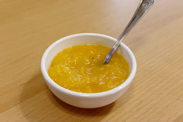 Мясорубка Kitfort KT-2101 Carnivora