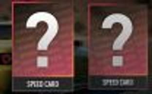 Need For Speed: Payback — жажда денег