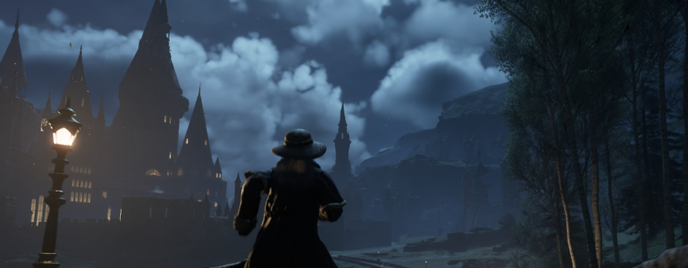 Гриффиндор не самый популярный факультет Hogwarts Legacy. У игроков иные предпочтения