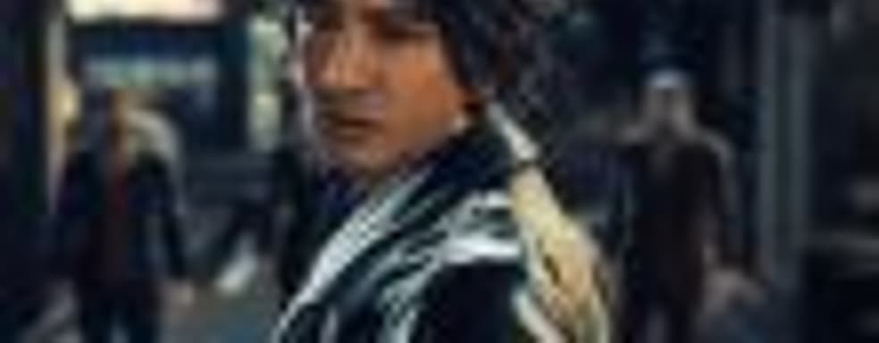 Project JUDGE от создателей Yakuza появится на Западе летом 2019 года с английской озвучкой