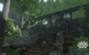 Демо-версия XING: The Land Beyond