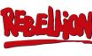 Разработчики Sniper Elite открывают киностудию и снимут сериал по «Судье Дредду»