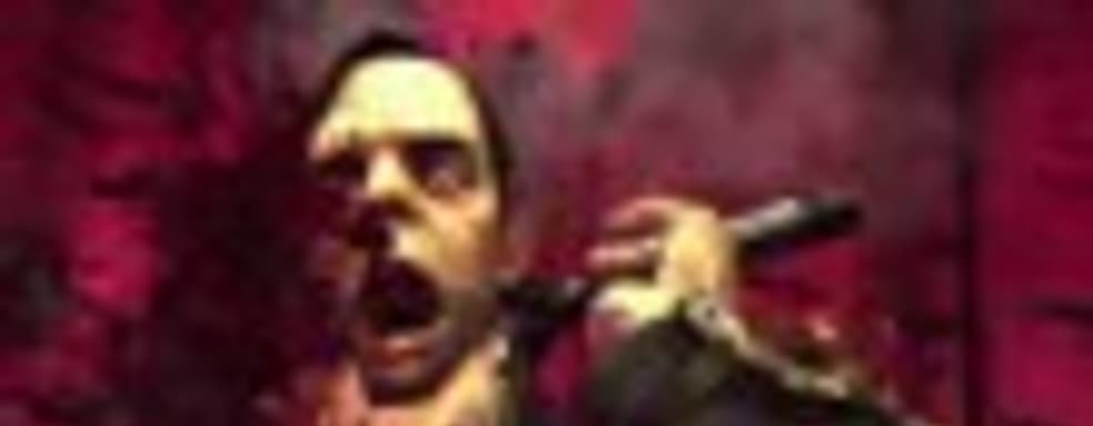 Launch-трейлер Dishonored