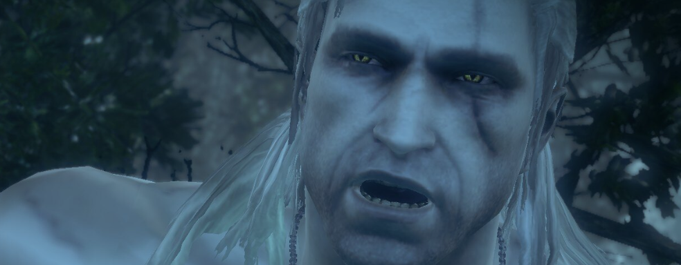 The Witcher and The Witcher 2 Released on New Platforms. CD Projekt RED Expands Franchise Presence