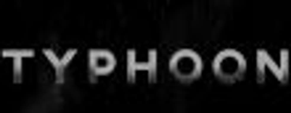 505 Games взяла под крылышко бывших разработчиков Batman: Arkham, Deus Ex: Mankind Divided и Far Cry 4