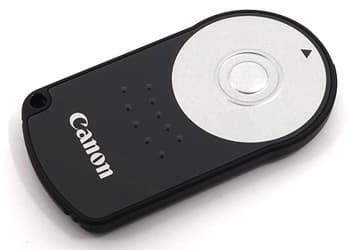 Видеокамера Canon XC10